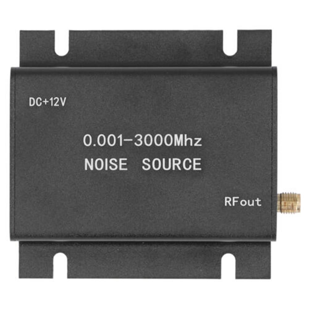1PC 0.001-3000MHz Noise Source - Power Tools Generator 评论和价格