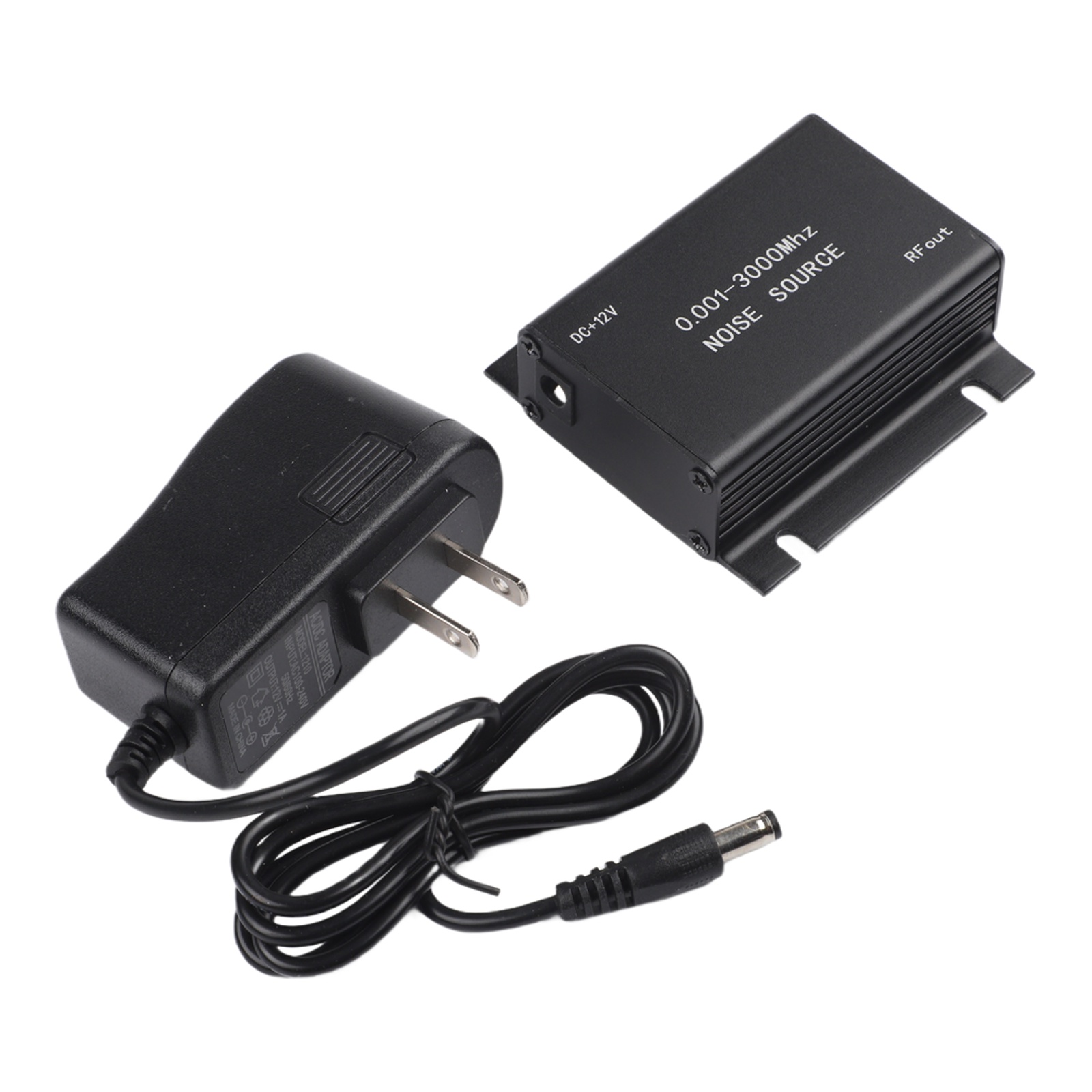 1PC 0.001-3000MHz Noise Source - Power Tools Generator 评论和价格