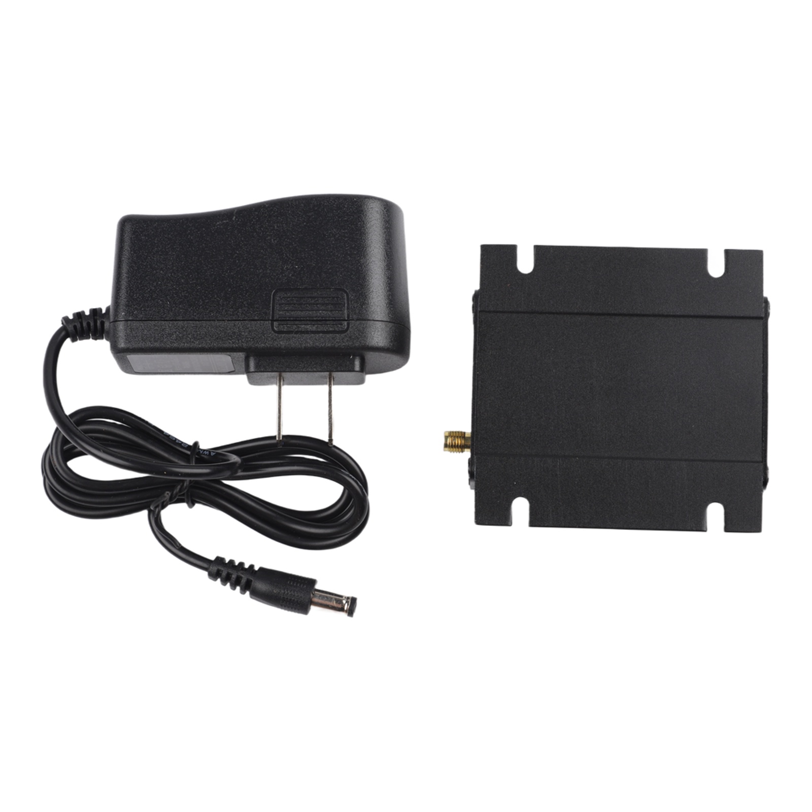 1PC 0.001-3000MHz Noise Source - Power Tools Generator 评论和价格