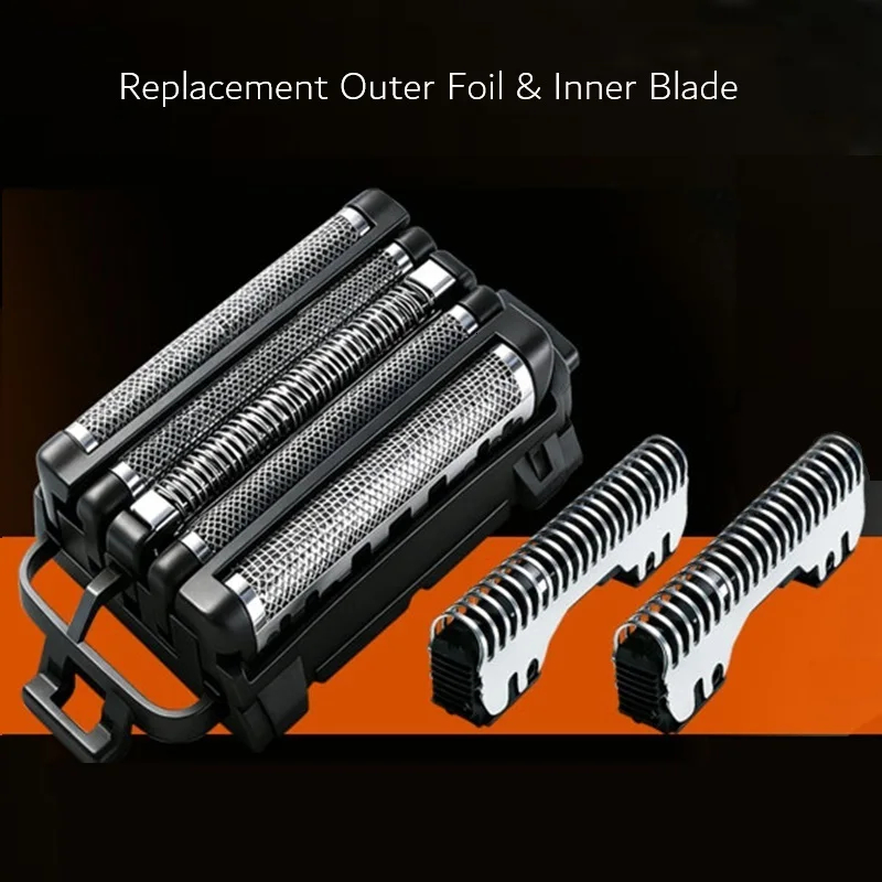 ABMK For Panasonic ARC5 5-Blad - Power Tools Panasonic 评论和价格