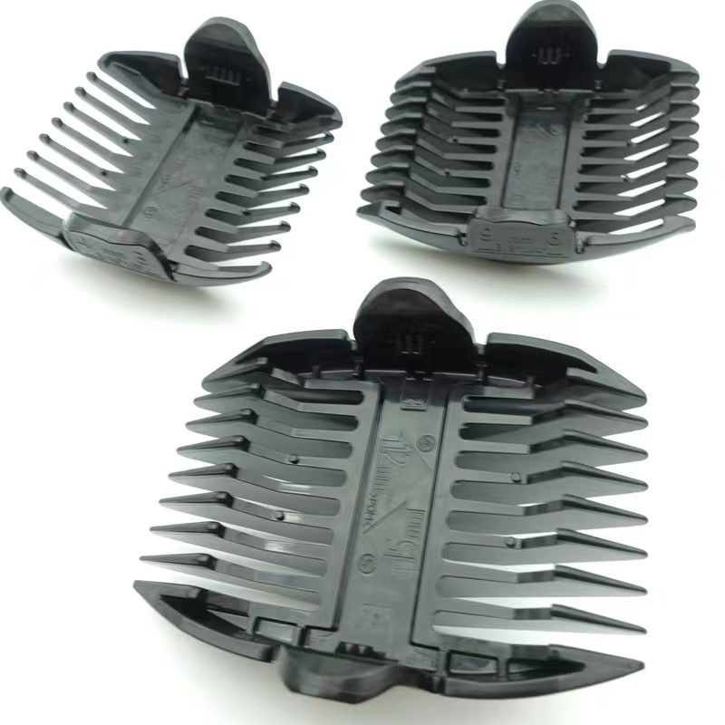 3-4MM 6-9MM 12-15MM Hair Clipp - Power Tools Panasonic 评论和价格