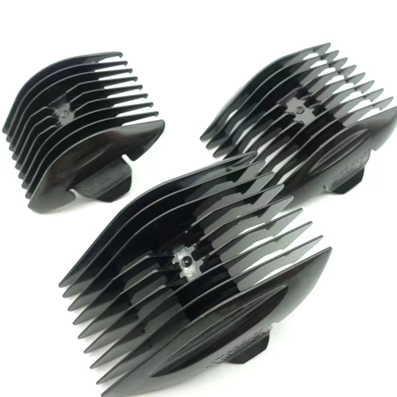 3-4MM 6-9MM 12-15MM Hair Clipp - Power Tools Panasonic 评论和价格