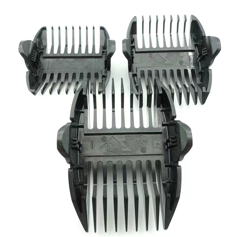 3-4MM 6-9MM 12-15MM Hair Clipp - Power Tools Panasonic 评论和价格