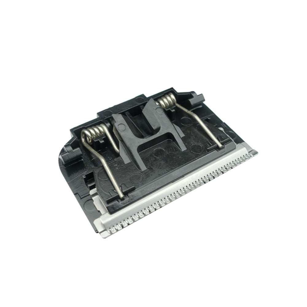 NEW Original Scraper Blade Sui - Power Tools Panasonic 评论和价格