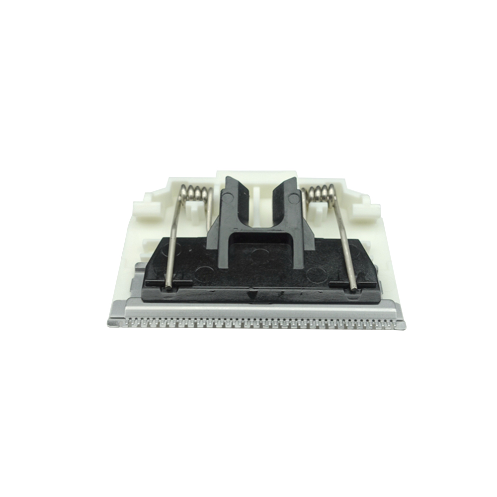 NEW Original Scraper Blade Sui - Power Tools Panasonic 评论和价格