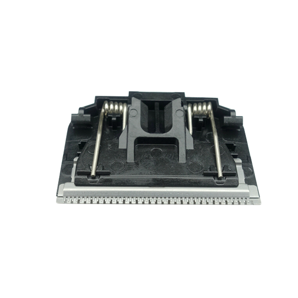 NEW Original Scraper Blade Sui - Power Tools Panasonic 评论和价格