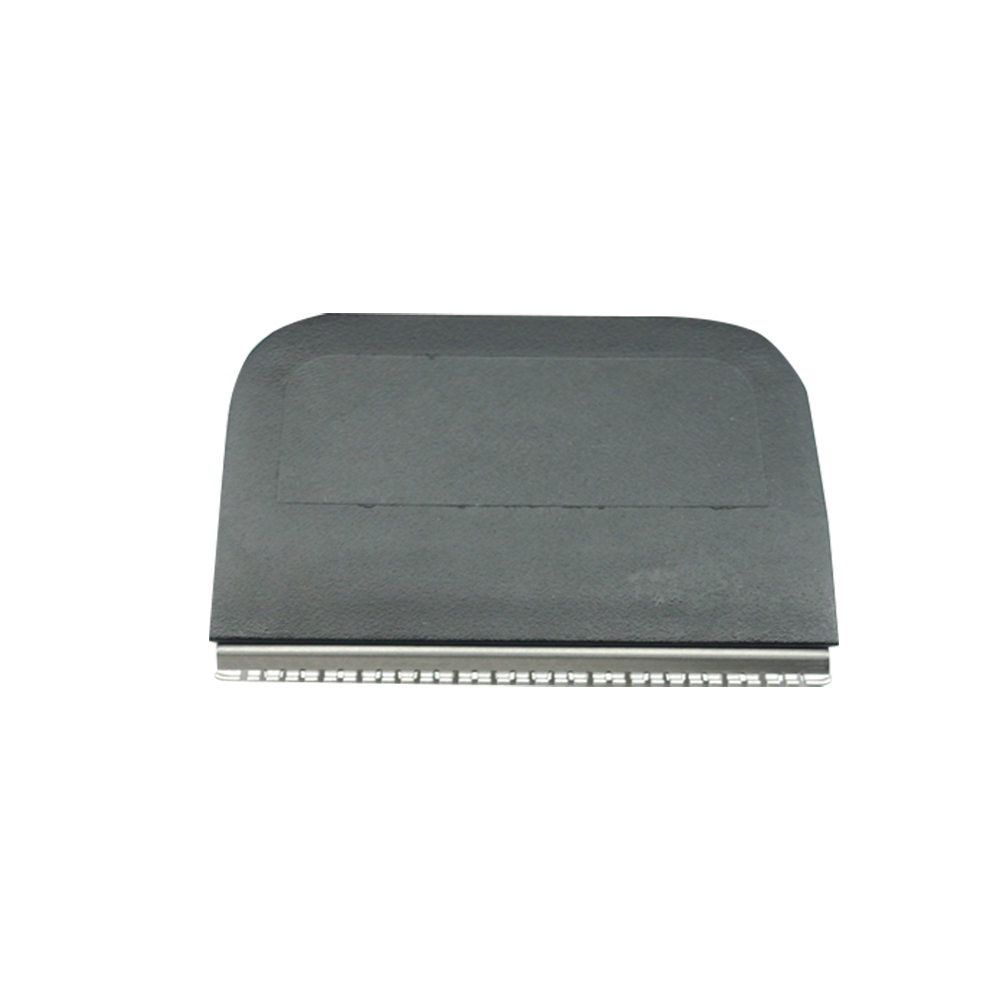 NEW Original Scraper Blade Sui - Power Tools Panasonic 评论和价格