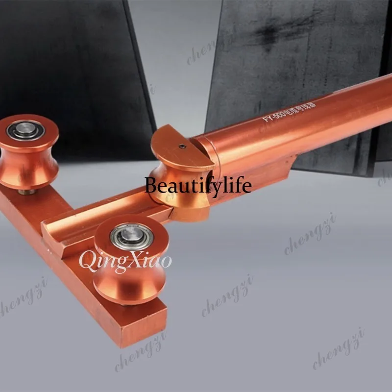 HR  Industrial Hydraulic Cable - Power Tools Hydraulic 评论和价格