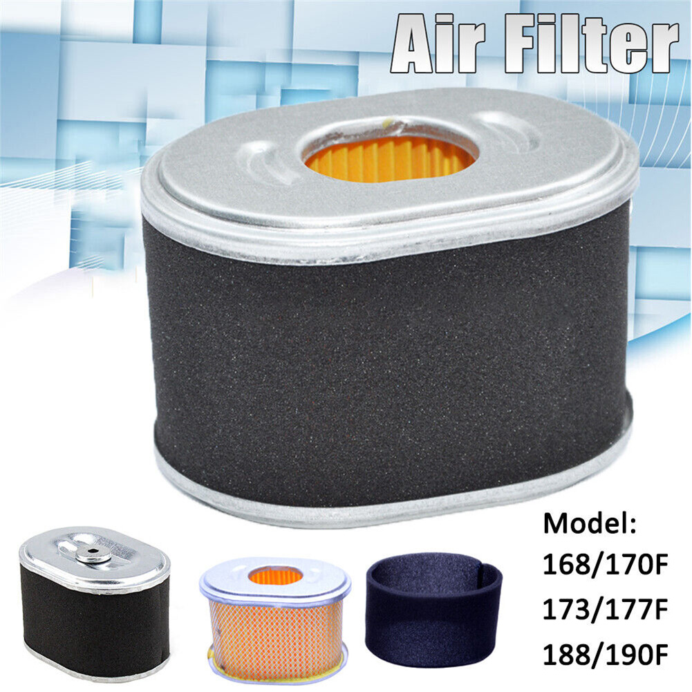 Air Filter Element Designed fo - Power Tools Generator 评论和价格