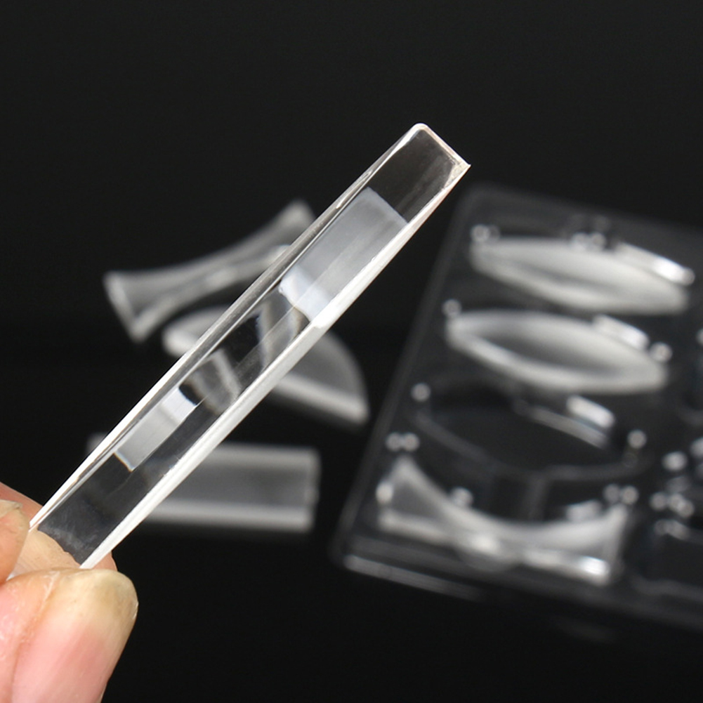 1Set Geometric Optics Experime - Power Tools Images 评论和价格