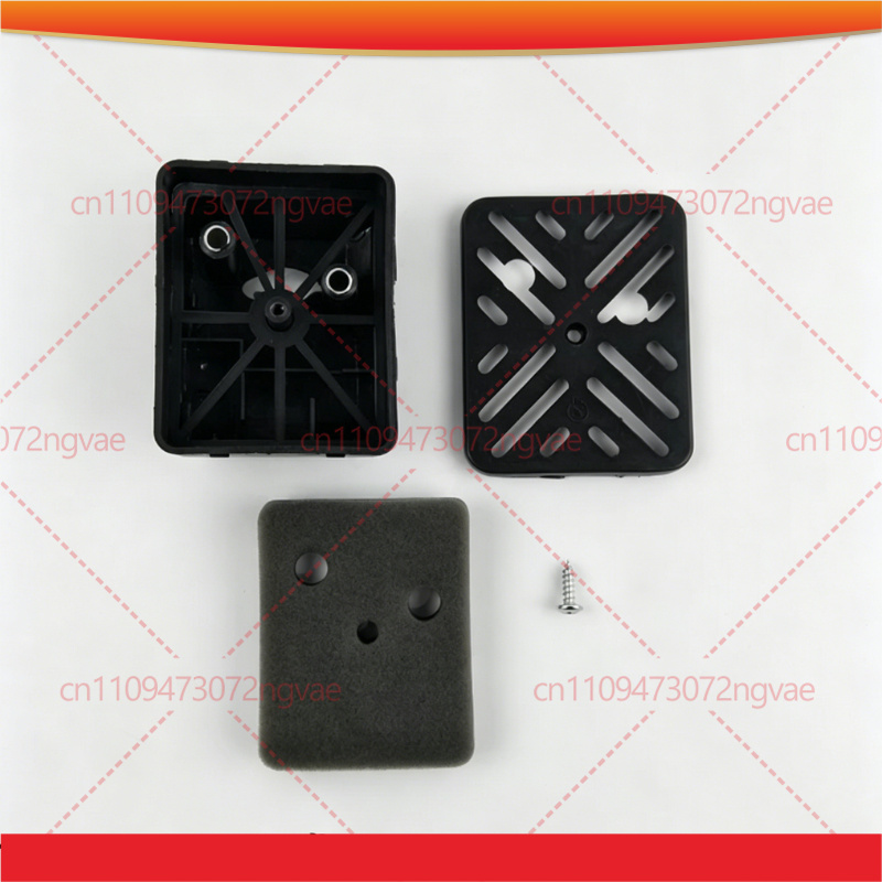 For 154F 156F Horizontal Air F - Power Tools Generator 评论和价格