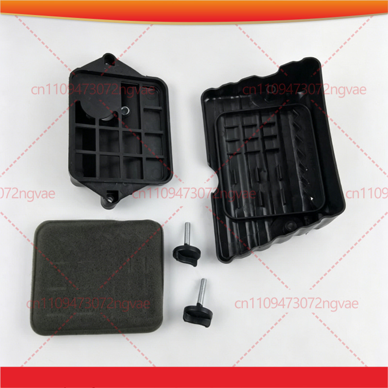 For 154F 156F Horizontal Air F - Power Tools Generator 评论和价格
