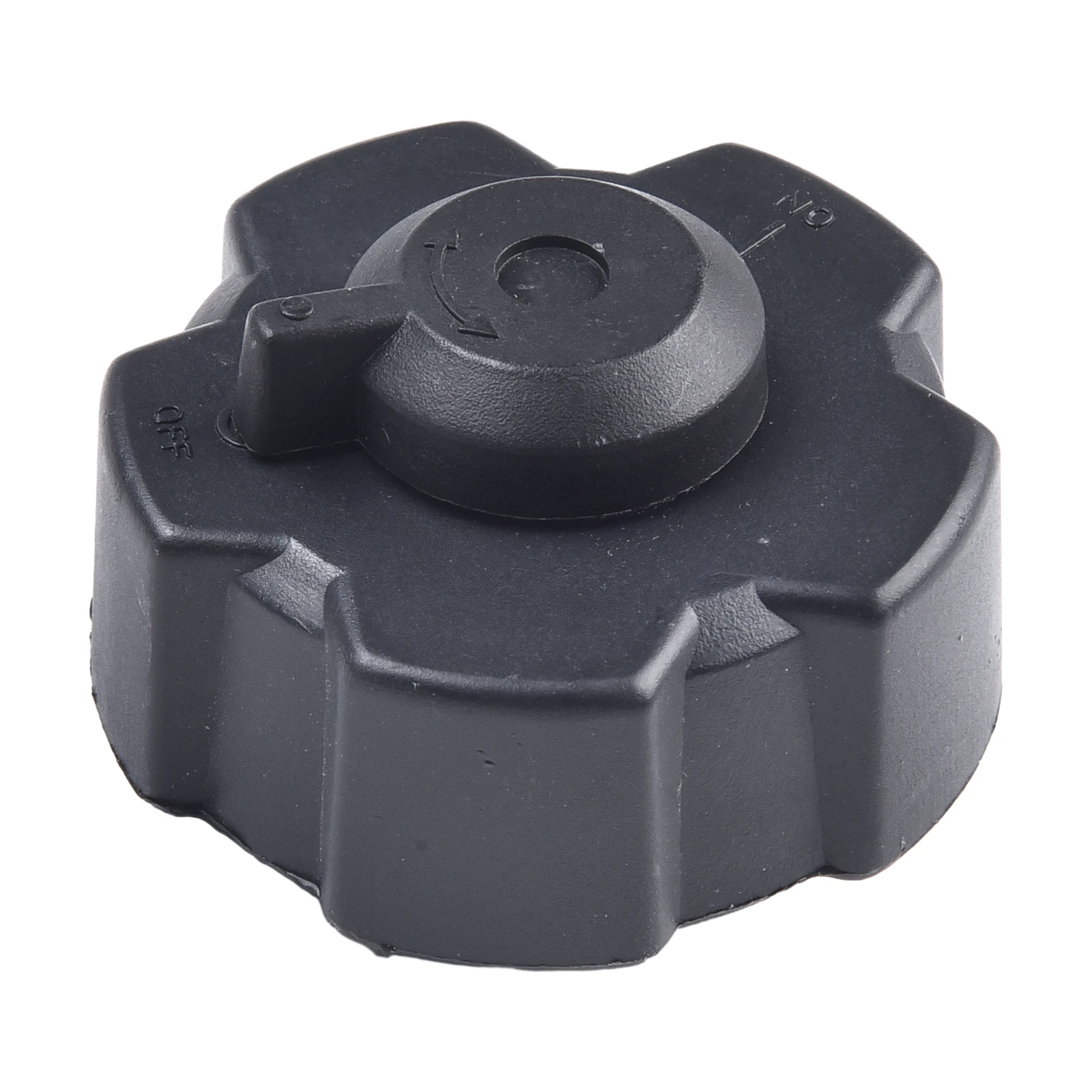 Fuel Cap For Honda EU20i Inver - Power Tools Generator 评论和价格