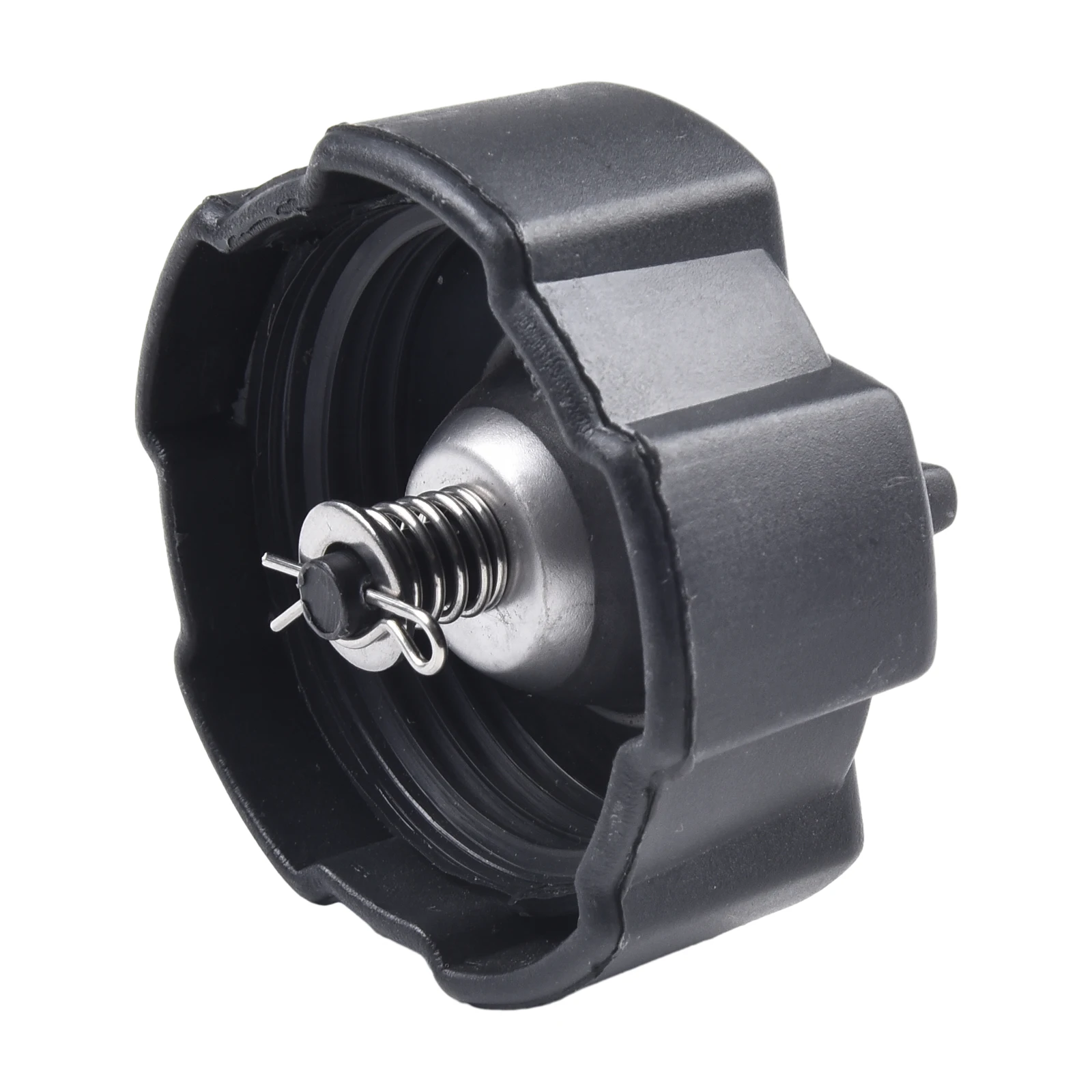 Fuel Cap For Honda EU20i Inver - Power Tools Generator 评论和价格