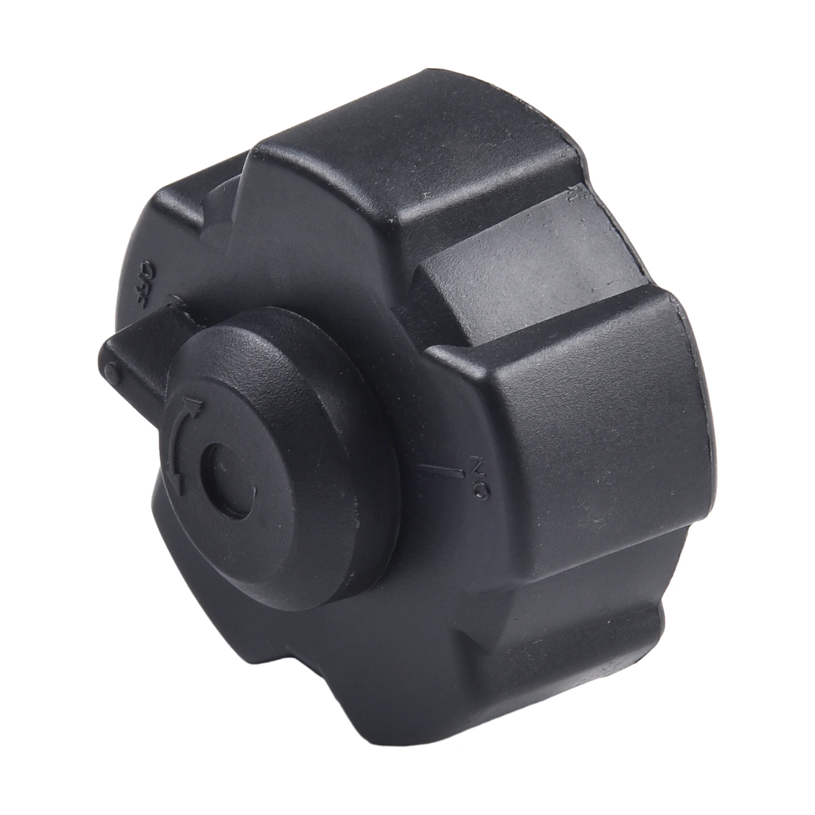 Fuel Cap For Honda EU20i Inver - Power Tools Generator 评论和价格
