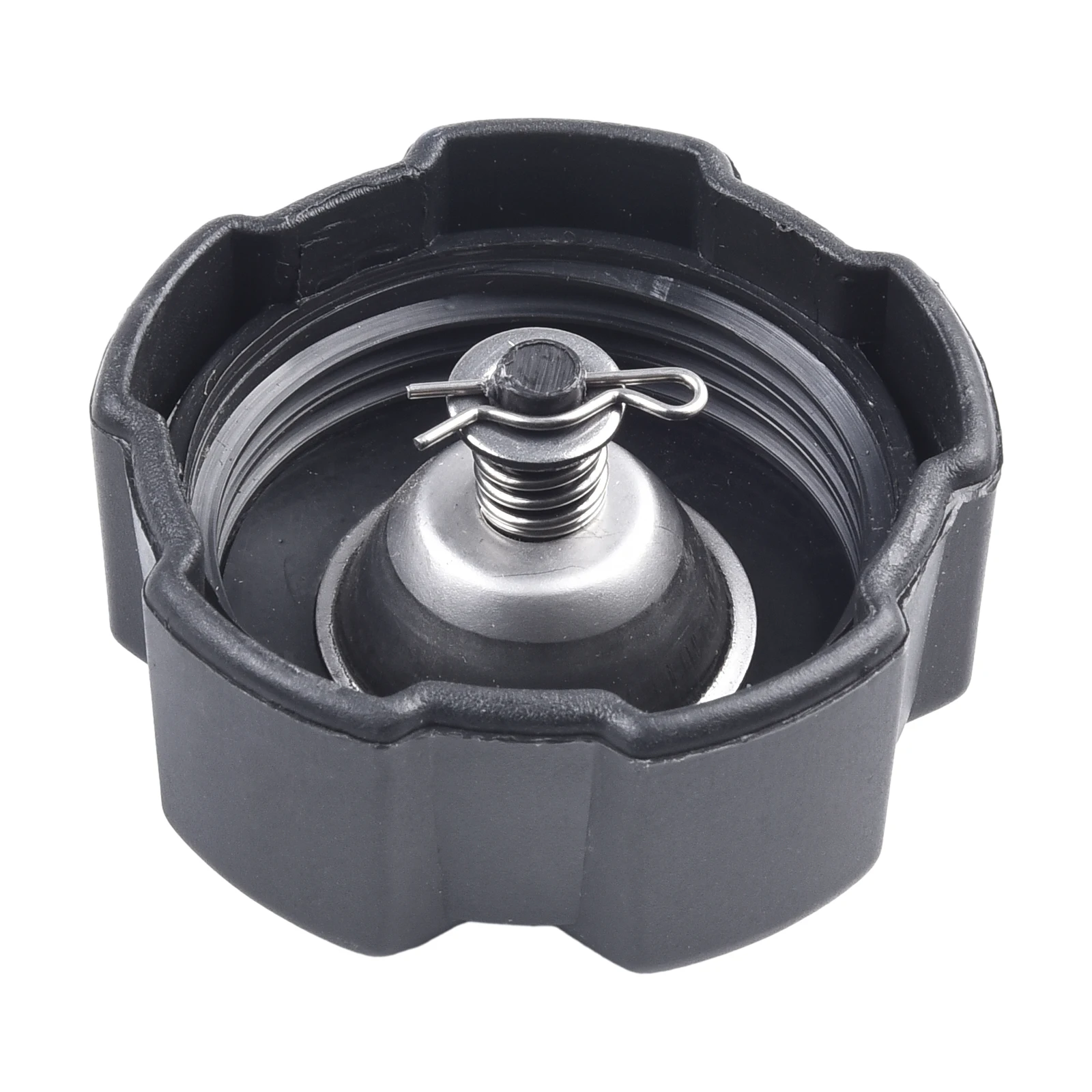 Fuel Cap For Honda EU20i Inver - Power Tools Generator 评论和价格