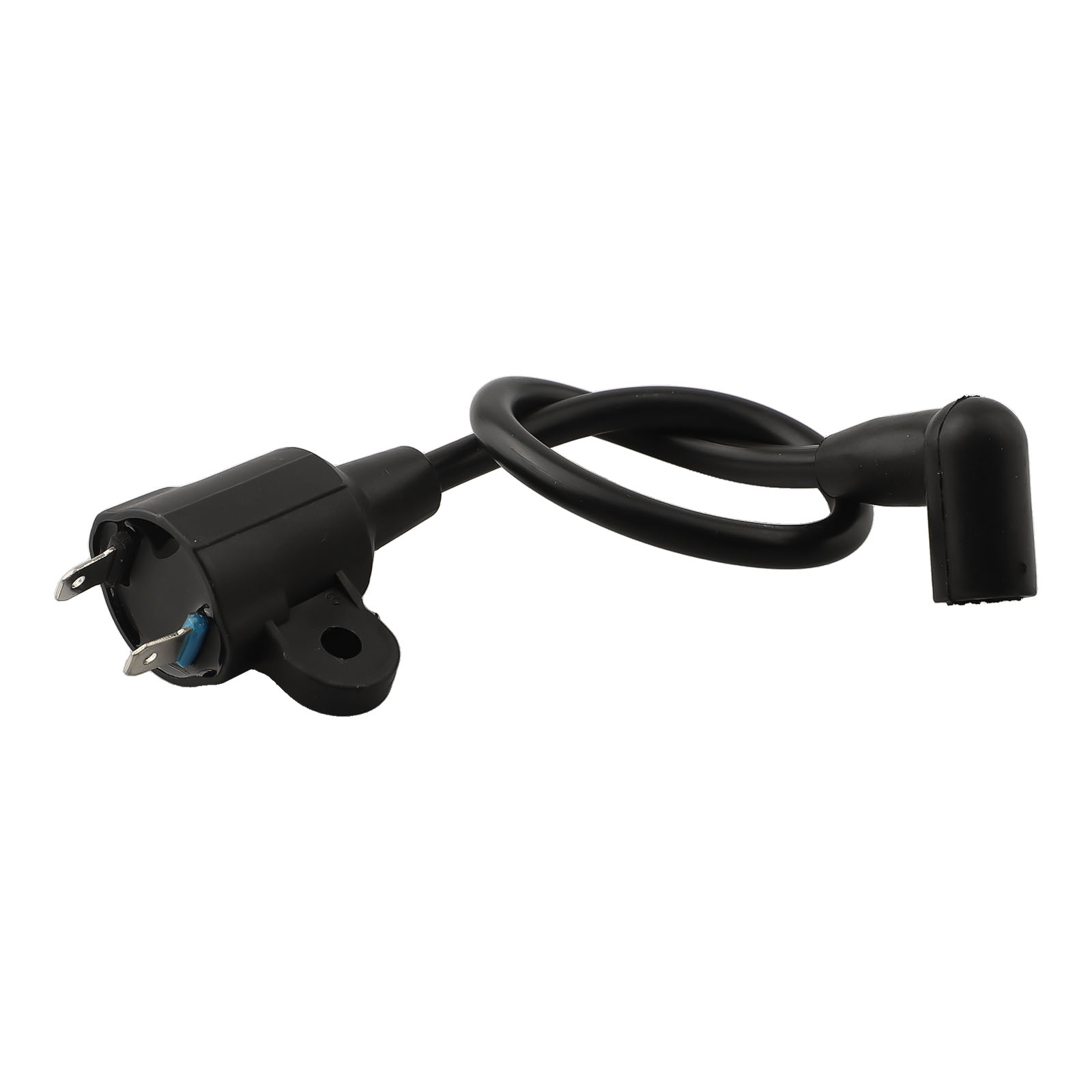 Brand New Ignition Coil Parts  - Power Tools Generator 评论和价格