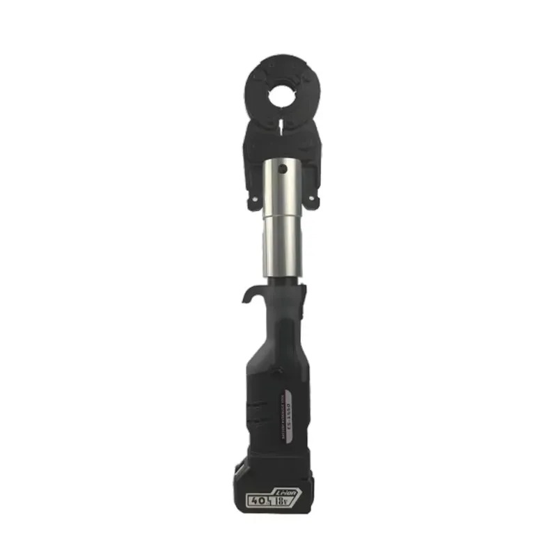 2026 Hot Sale ES-1550 Customiz - Power Tools Hydraulic 评论和价格