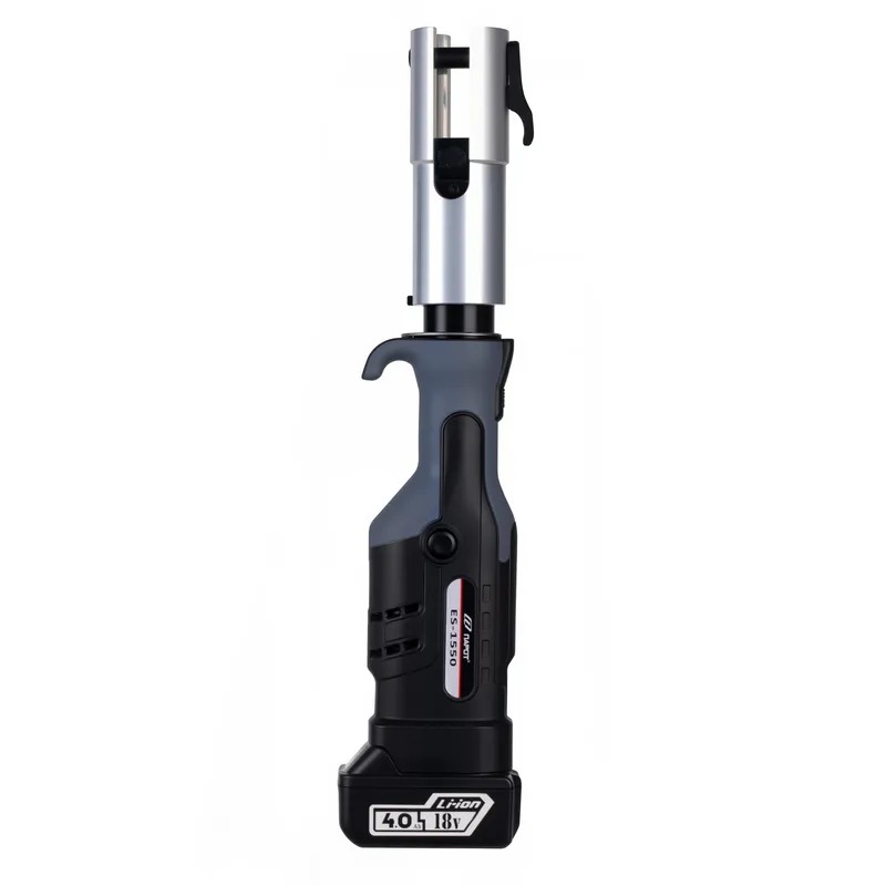 2026 Hot Sale ES-1550 Customiz - Power Tools Hydraulic 评论和价格