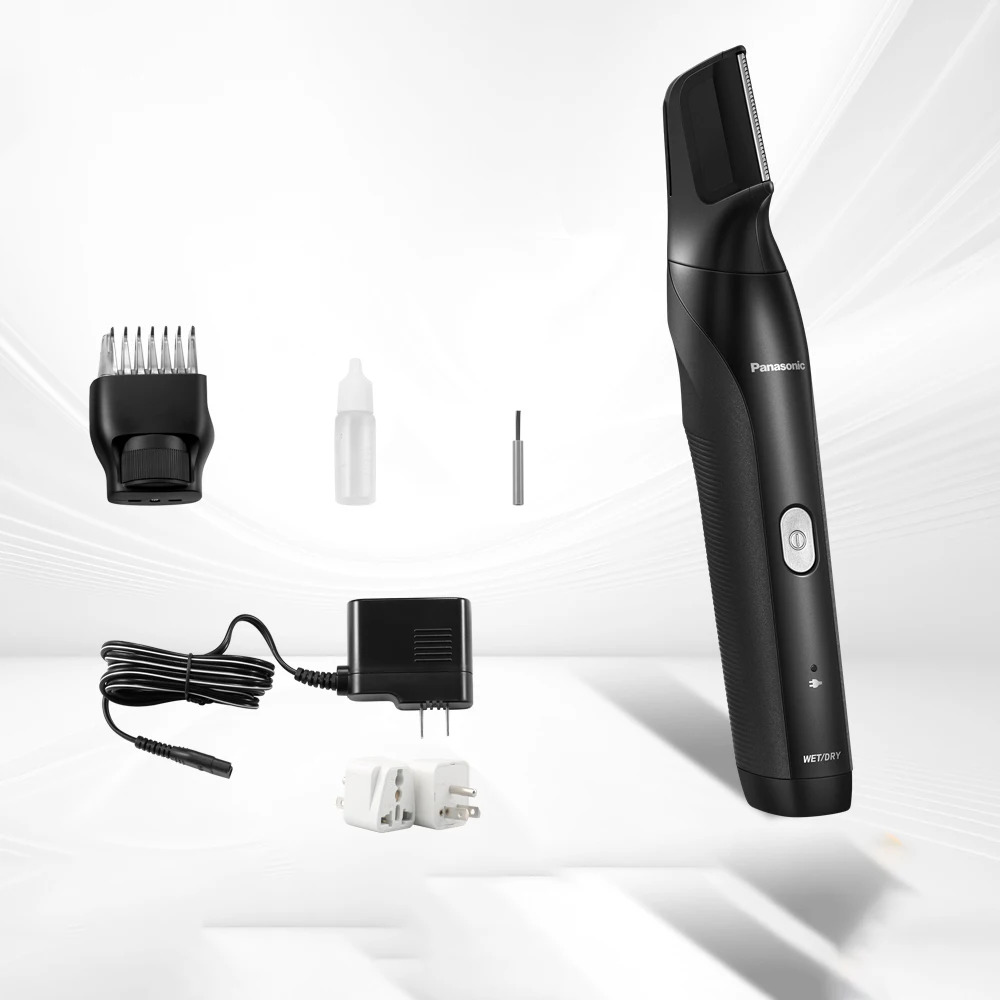 Panasonic Wet Dry Groin Body T - Power Tools Panasonic 评论和价格