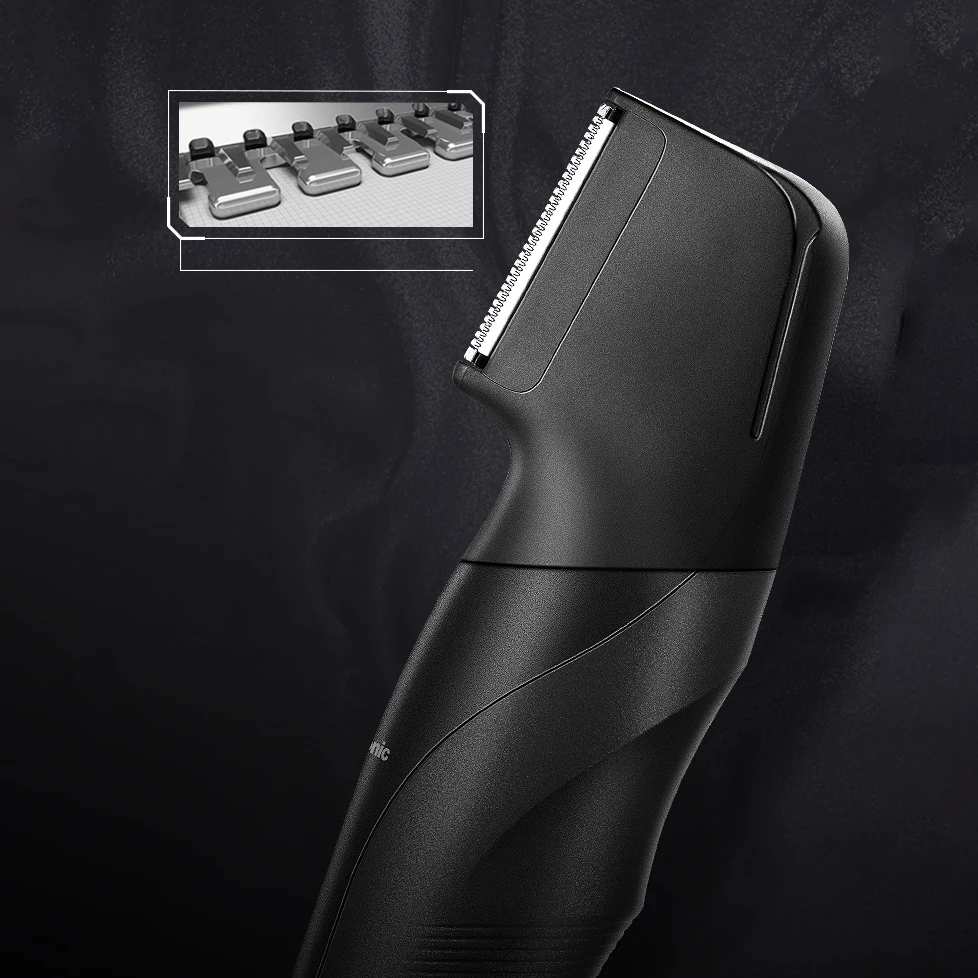 Panasonic Wet Dry Groin Body T - Power Tools Panasonic 评论和价格