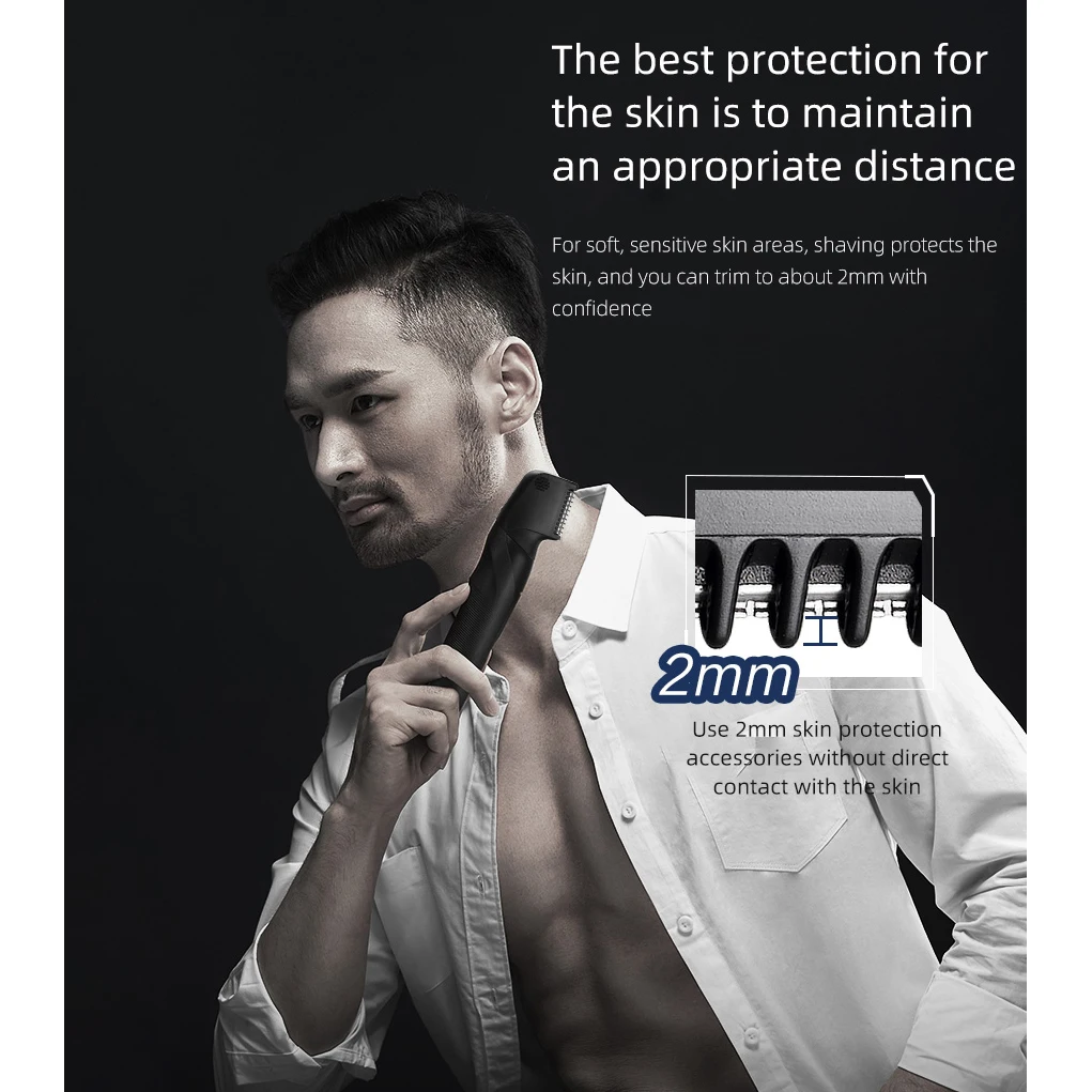 Panasonic Wet Dry Groin Body T - Power Tools Panasonic 评论和价格