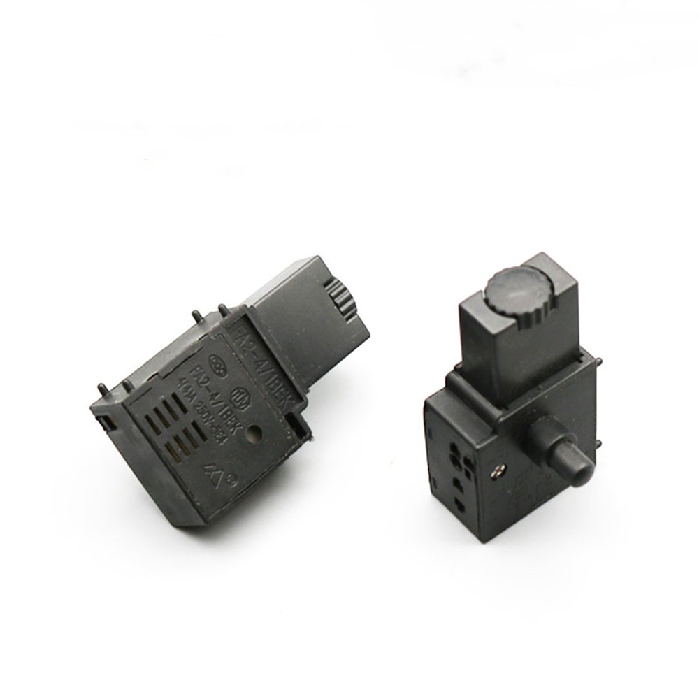 1Pc  250VAC 4A/ 125VAC 10A Ele - Power Tools Hitachi 评论和价格