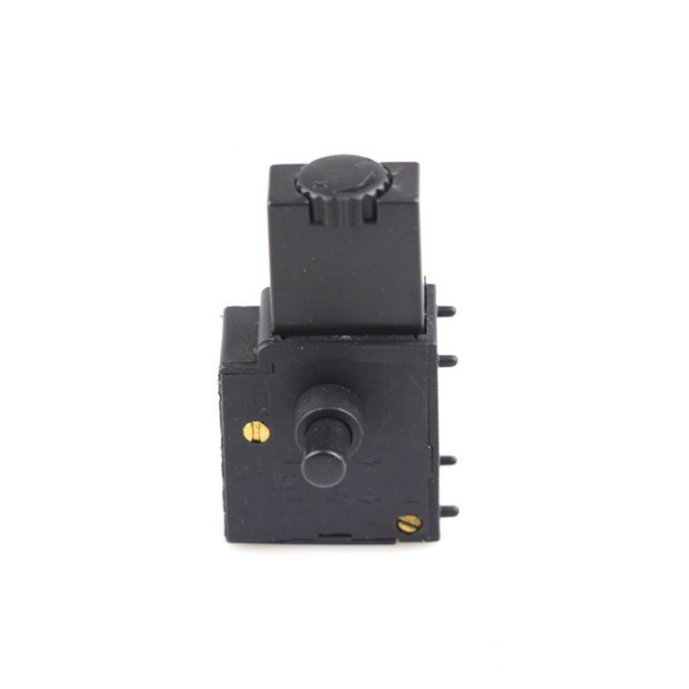 1Pc  250VAC 4A/ 125VAC 10A Ele - Power Tools Hitachi 评论和价格