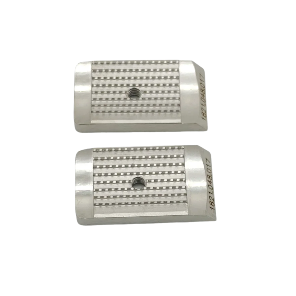 ORGAPACK Spare Parts 1821.048. - Power Tools Battery 评论和价格