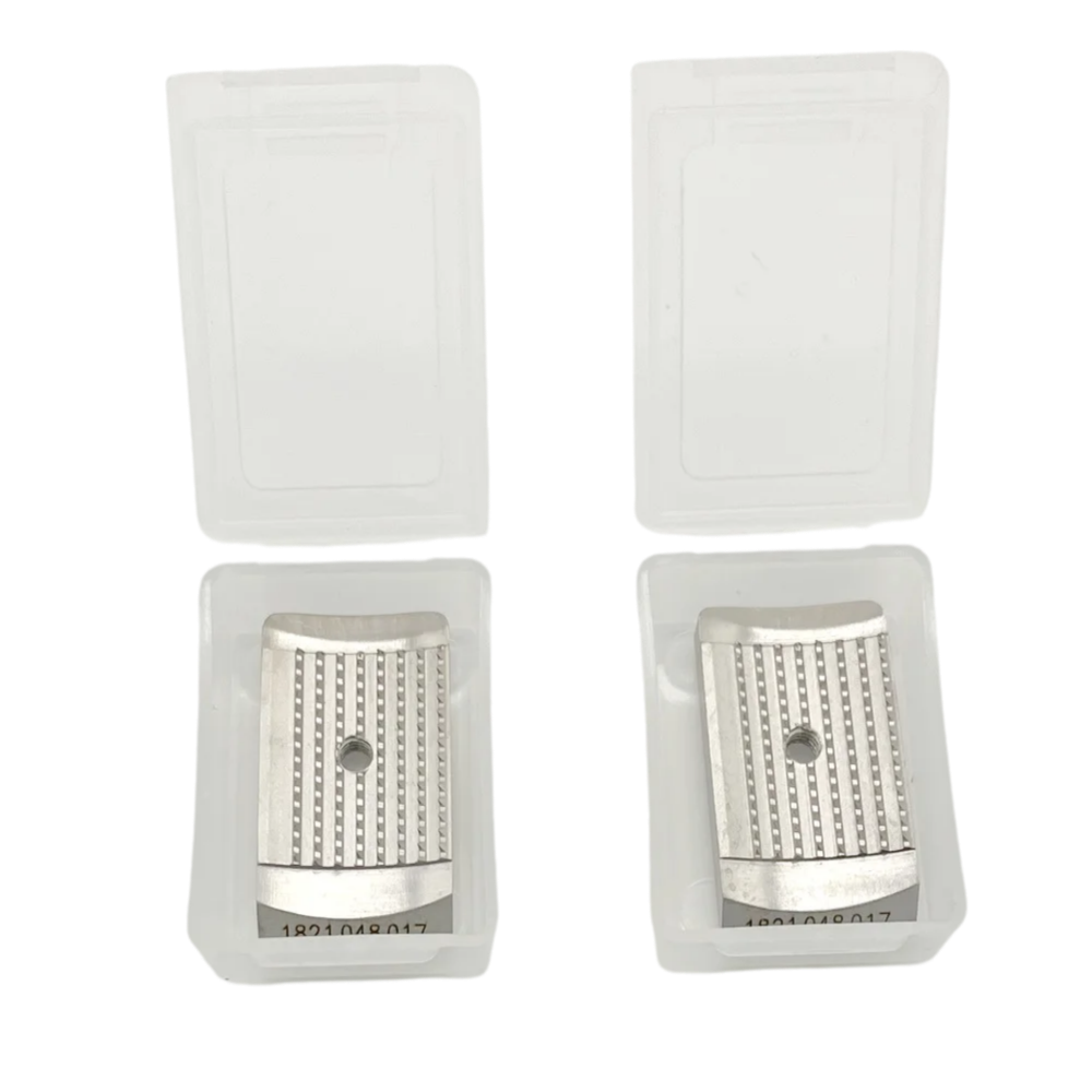 ORGAPACK Spare Parts 1821.048. - Power Tools Battery 评论和价格