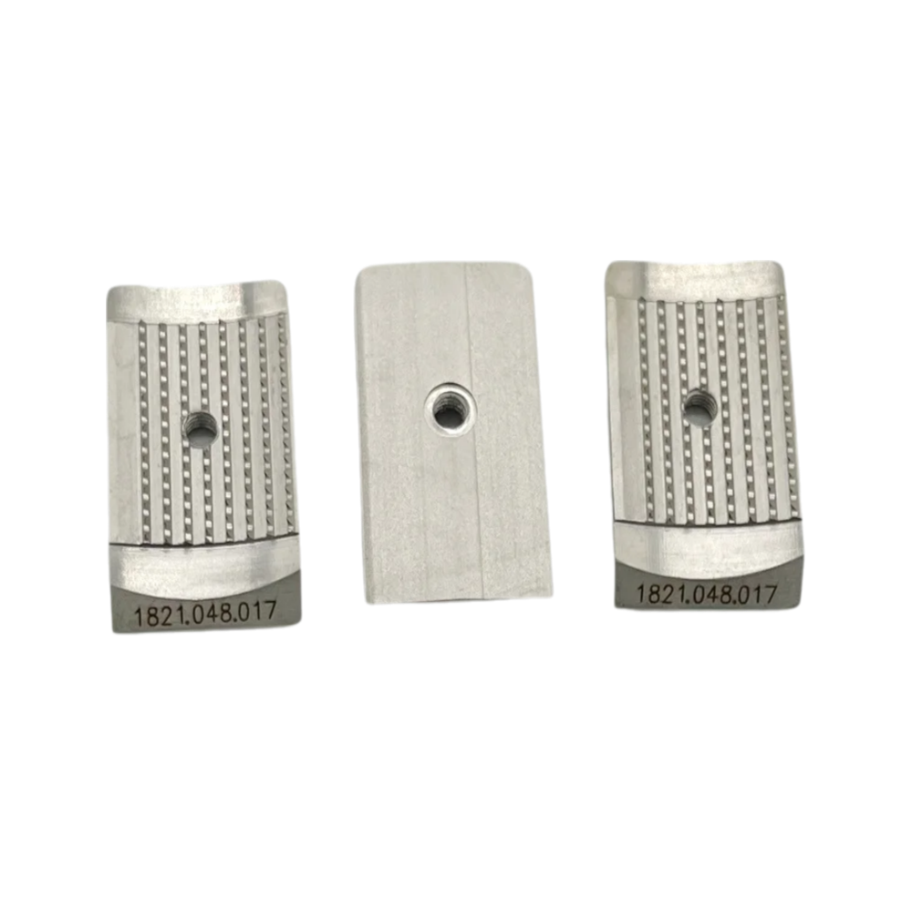 ORGAPACK Spare Parts 1821.048. - Power Tools Battery 评论和价格