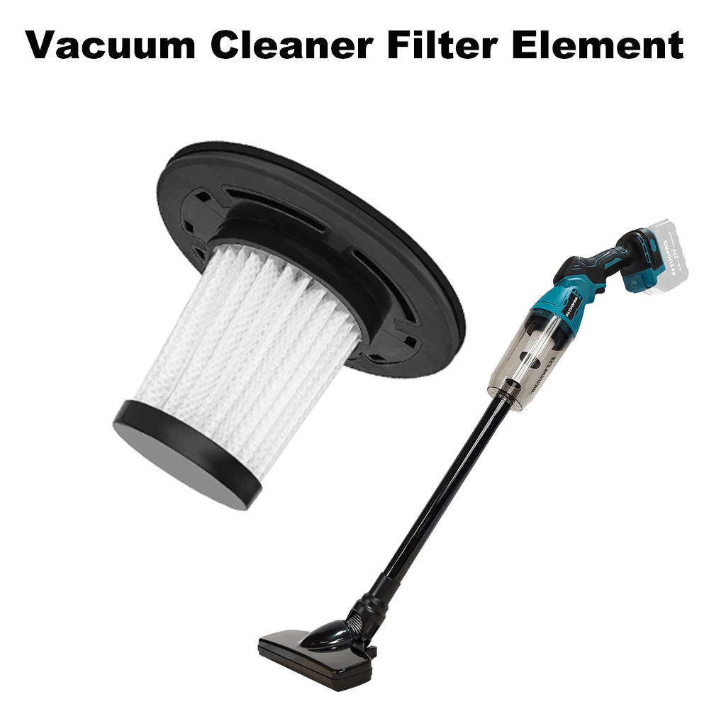 PATUOPRO Brushless Cordless Va - Vacuum Cleaner Power Tools 评论和价格