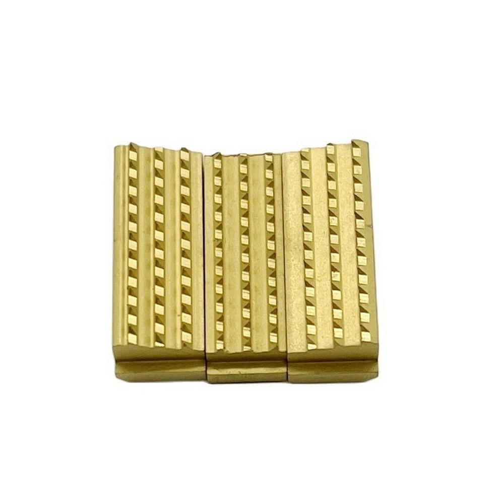 Fromm Parts P32.1719 P32.1720  - Power Tools Battery 评论和价格