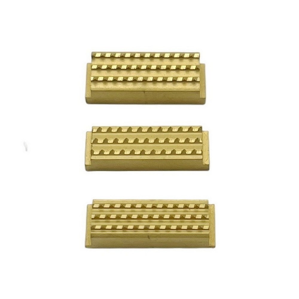 Fromm Parts P32.1719 P32.1720  - Power Tools Battery 评论和价格