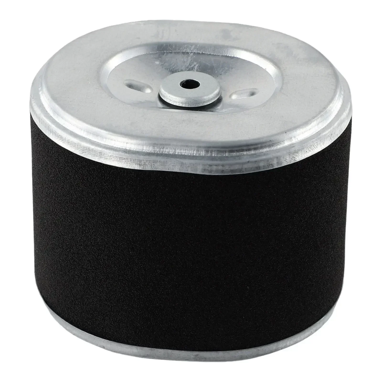 1pc Air Filter For Honda AFZE3 - Power Tools Generator 评论和价格