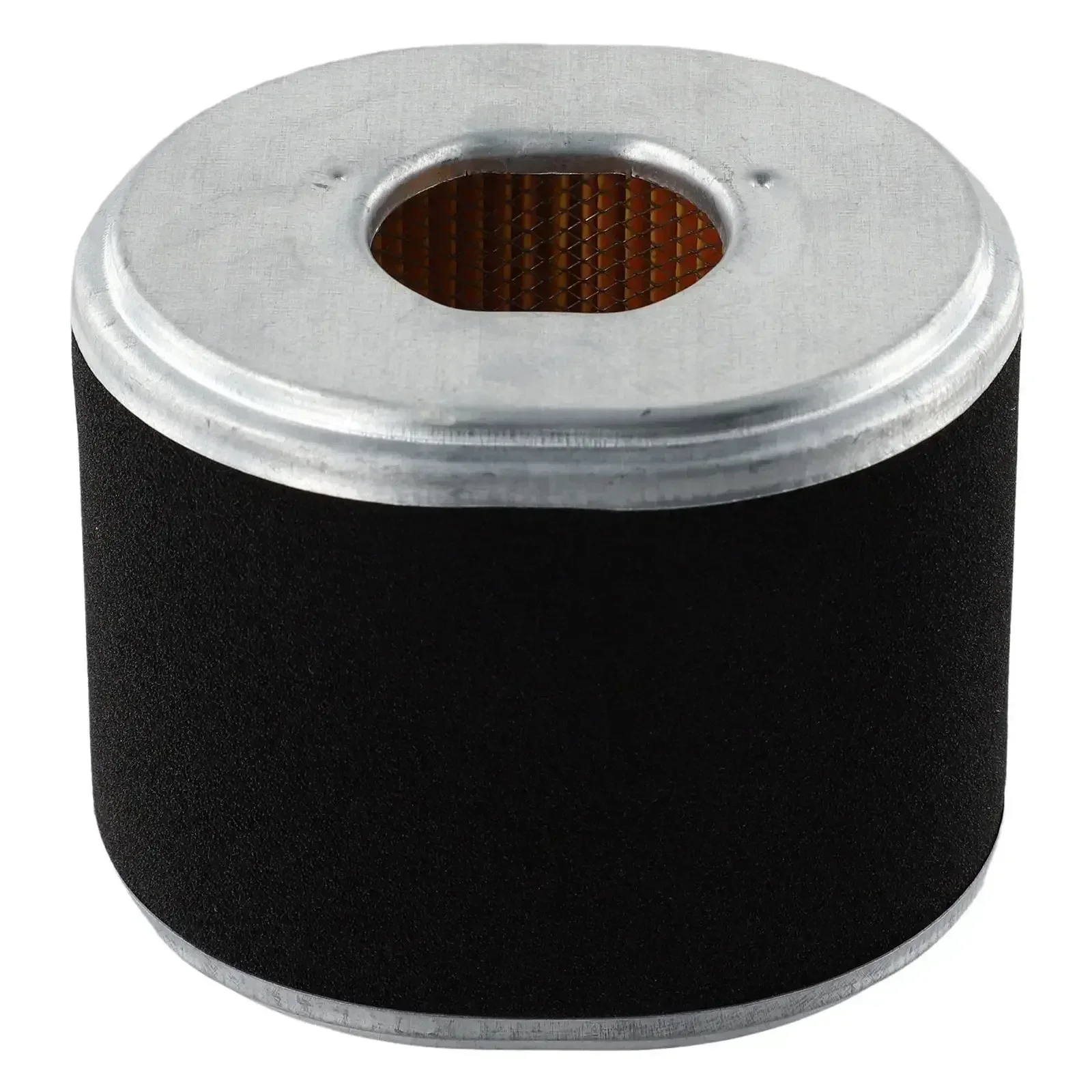 1pc Air Filter For Honda AFZE3 - Power Tools Generator 评论和价格