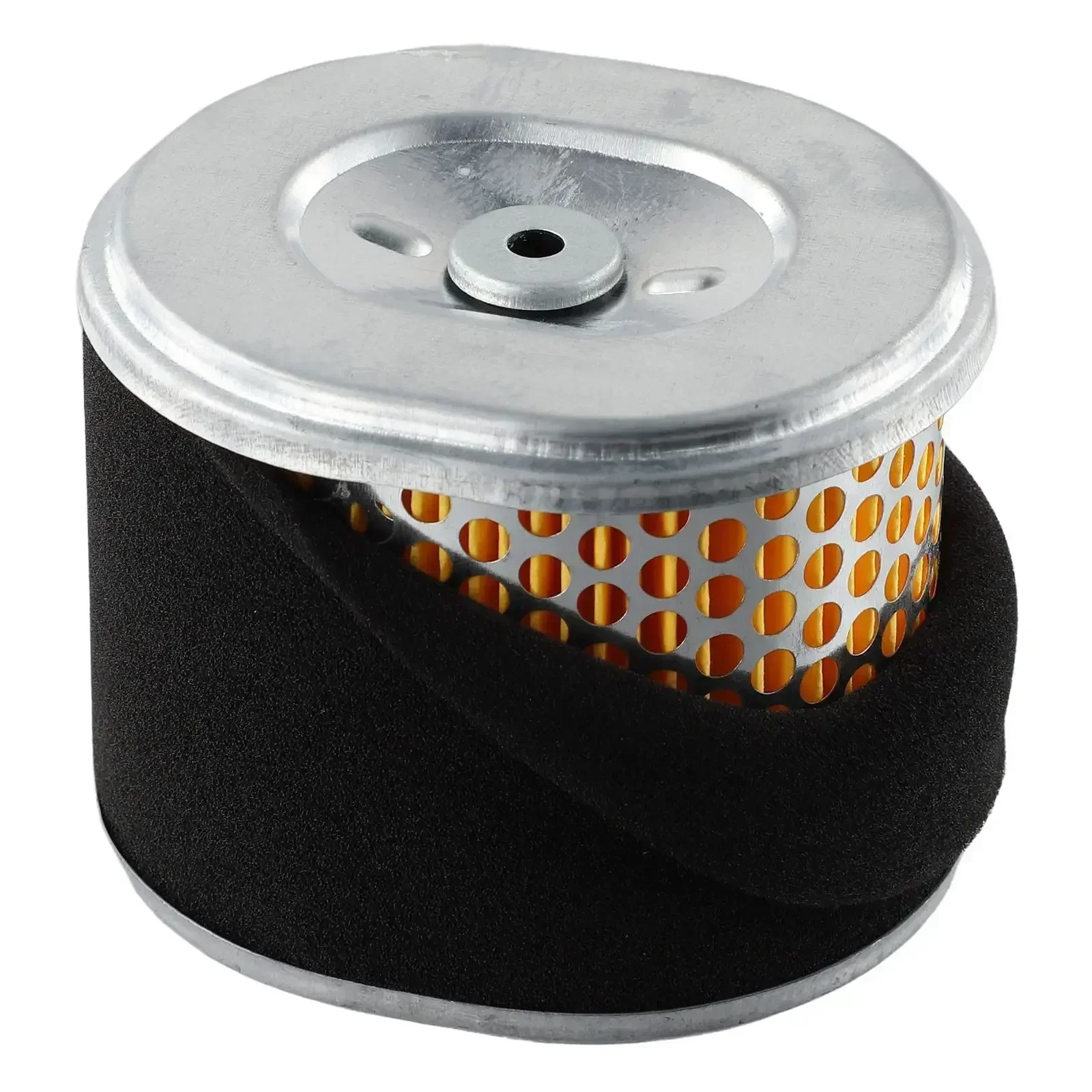 1pc Air Filter For Honda AFZE3 - Power Tools Generator 评论和价格