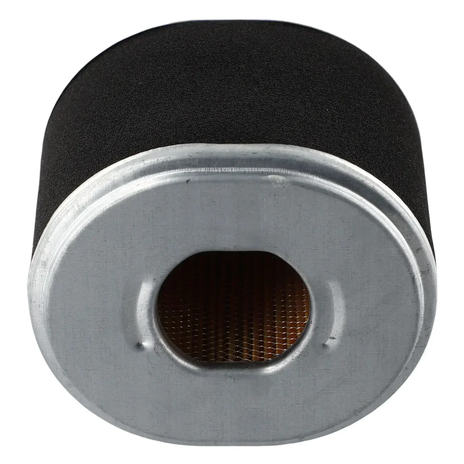 1pc Air Filter For Honda AFZE3 - Power Tools Generator 评论和价格