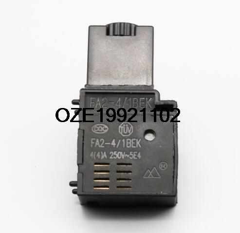 250VAC 4A/6A 125VAC 10A Electr - Power Tools Hitachi 评论和价格