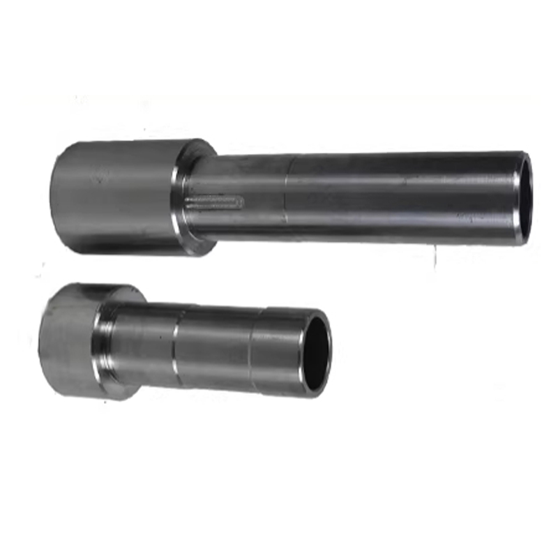 Electric Pipe Dredging Tool  W - Power Tools Types 评论和价格