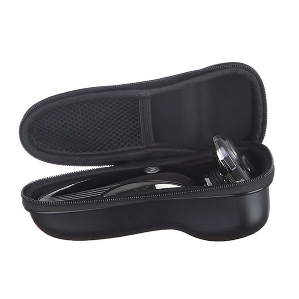 Zipper Travel Box for Braun Pa - Power Tools Panasonic 评论和价格