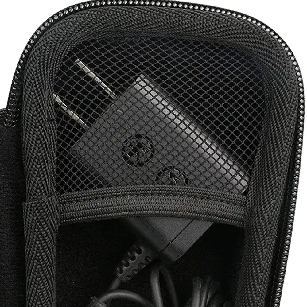 Zipper Travel Box for Braun Pa - Power Tools Panasonic 评论和价格