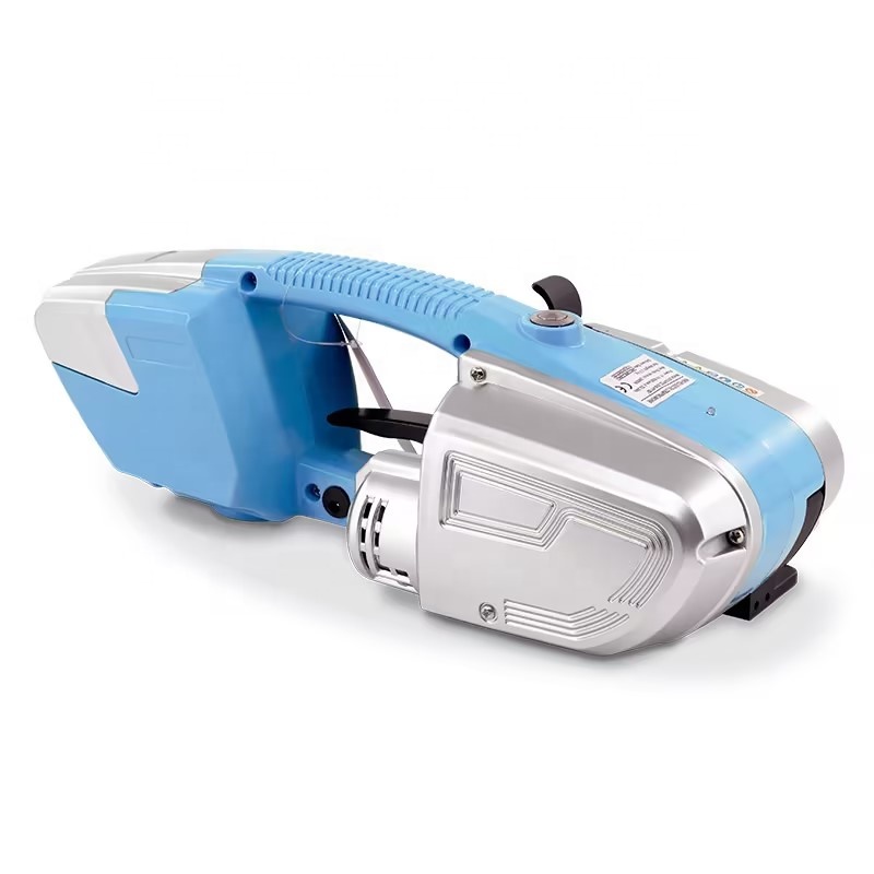 Automatic Strapping Tool Batte - Power Tools In Electrical 评论和价格