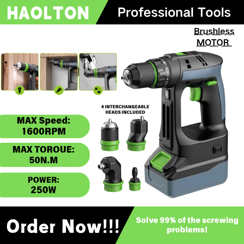 Fit Festool Brushless Cordless - Power Tools Festool 评论和价格