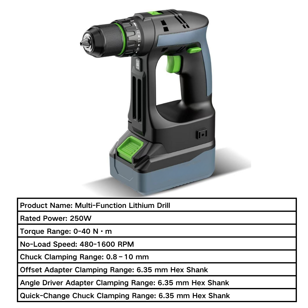 Fit Festool Brushless Cordless - Power Tools Festool 评论和价格