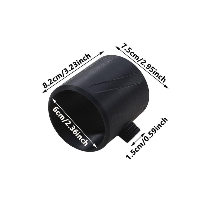 Men Shower Nozzle Powerful Ful - Power Tools Hand Tools 评论和价格