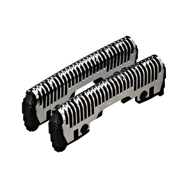 Replacement Blades For Panason - Power Tools Panasonic 评论和价格