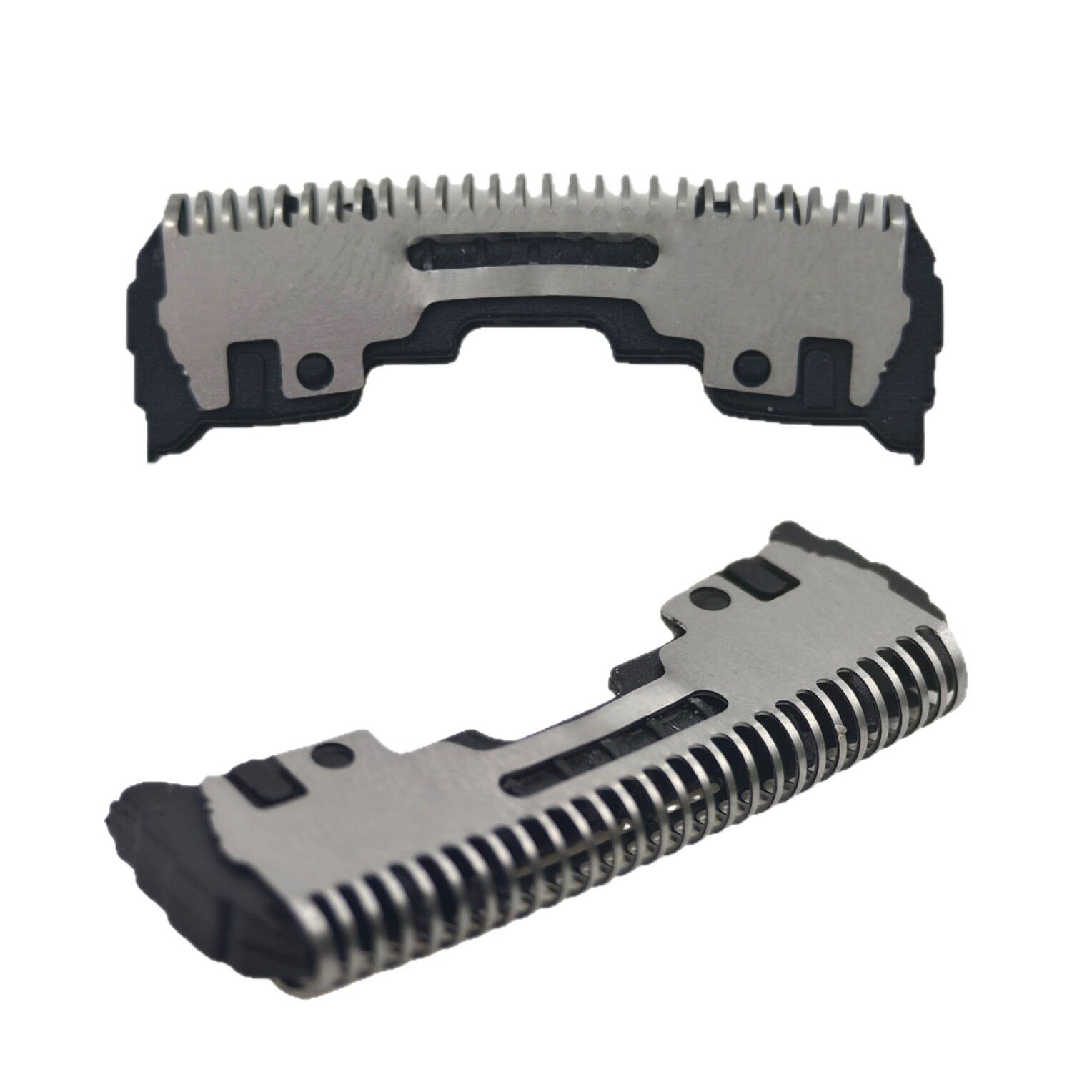 Replacement Blades For Panason - Power Tools Panasonic 评论和价格