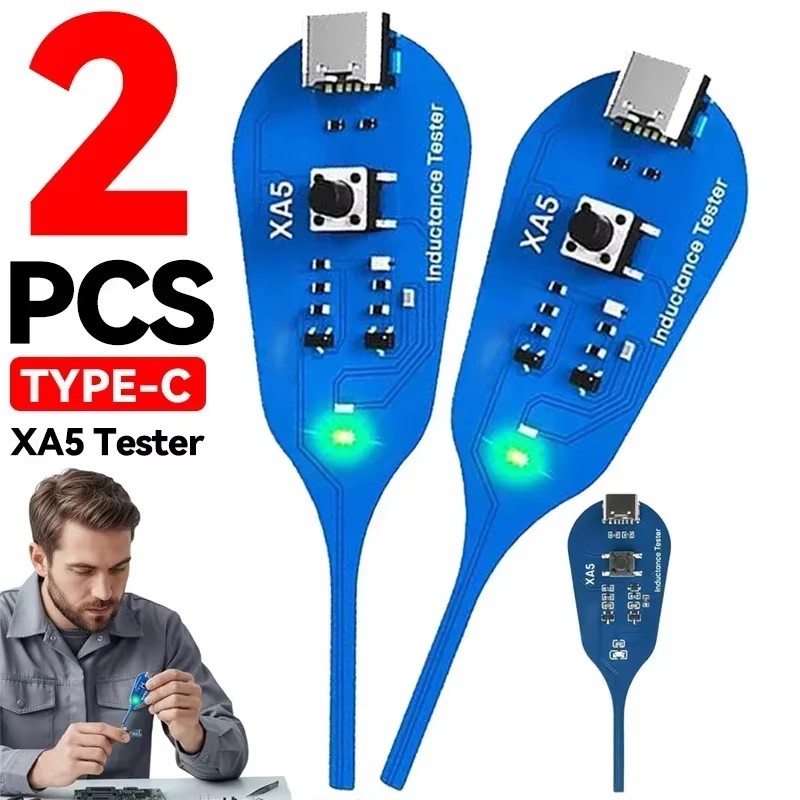 Type-C Powered Mainboard Coil  - Power Tools Types 评论和价格