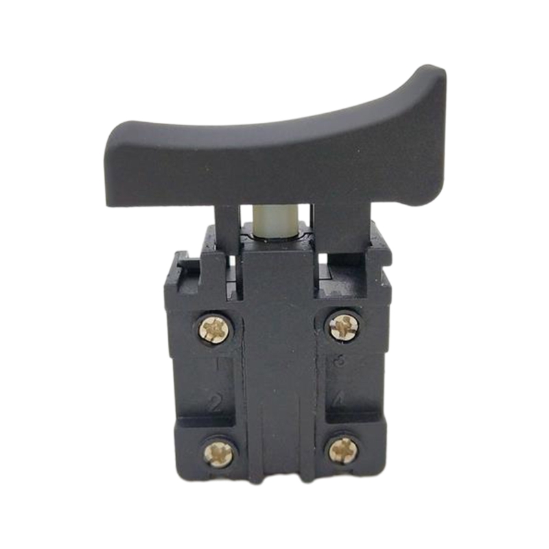 Electric Tool Trigger Switch S - Power Tools Jack Hammer 评论和价格